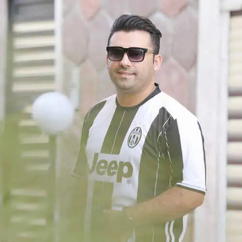چلچلای سفری
